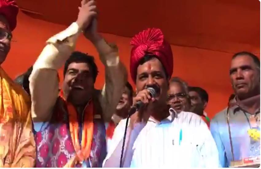 salary of chief minister, salary of chief ministers in india, salary of chief minister of delhi, salary of chief minister in india, chief minister salary, yogi adityanath salary, nitish kumar salary