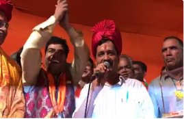 salary of chief minister, salary of chief ministers in india, salary of chief minister of delhi, salary of chief minister in india, chief minister salary, yogi adityanath salary, nitish kumar salary