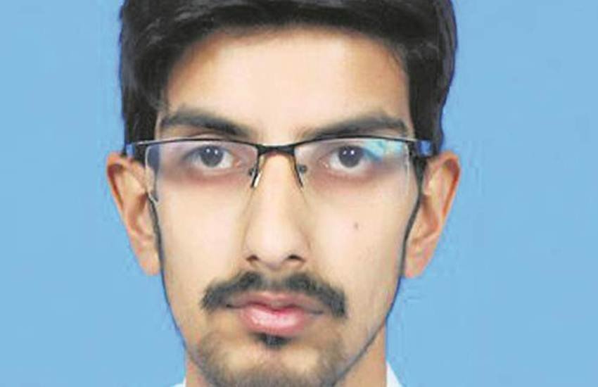 Aziz, pakistan Aziz, pakistan