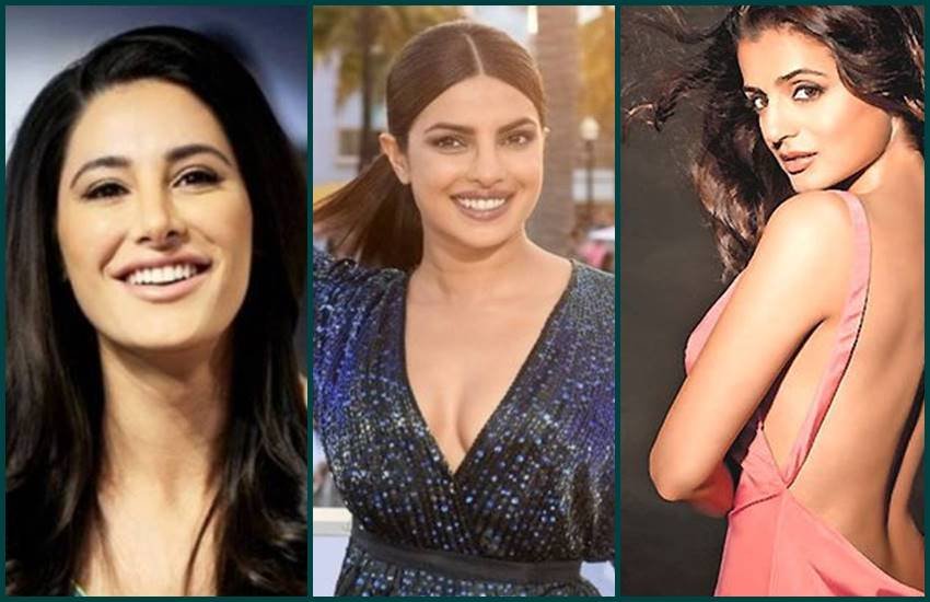 Bollywood Actress, Bollywood Actress Marriage, Unmarried Actress, Unmarried Bollywood Actress, Unmarried old actress, katrina kaif, taboo, priyanka chopra, neha dhupia , sushmita sen, Actress personal life