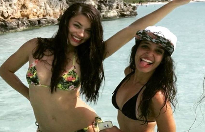 country with most beautiful women, most beautiful women, beautiful women in country, country with sexiest women. venezuelan women, venezuelan model, beautiful women in world
