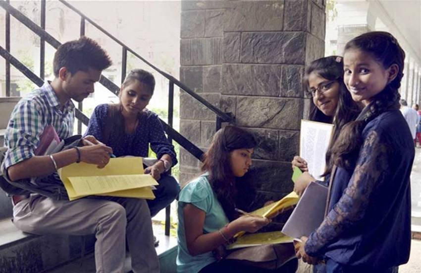 bseap, www.bse.ap.gov.in, bse.ap.gov.in, bseap ssc results, ssc supplementary results 2017, www.manabadi.com, www.manabadi.com 2017, manabadi.com, ssc supplementary results, ap ssc supplementary results, ap ssc supplementary results 2017, manabadi, ap 10th class supply results 2017, ap 10th supply results 2017, result update