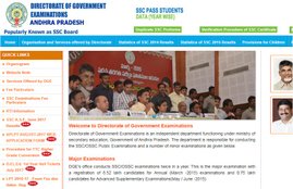 bseap, www.bse.ap.gov.in, bse.ap.gov.in, bseap ssc results, ssc supplementary results 2017, www.manabadi.com, www.manabadi.com 2017, manabadi.com, ssc supplementary results, ap ssc supplementary results, ap ssc supplementary results 2017, manabadi, ap 10th class supply results 2017, ap 10th supply results 2017, result update