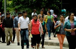 BSEB Bihar 10th Compartmental Result 2017: रजिस्ट्रेशन शुरू, ये आवेदन करने की प्रक्रिया