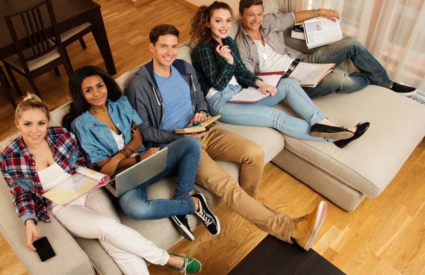 bstc result, bstc, bstc 2017, bstc result 2017, www.bstc2017.com, www.bstc2017.com 2017, bstc2017.com, bstc2017.com2017, www.bstcmdsu2017.com, bstc 2017 allotment, bstc 2017 allotment result, bstc allotment result 2017, www.bstcmdsu2017.com 2017, bstc result 2017 rajasthan, bstcmdsu2017.com, result news