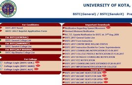 bstc result, bstc, bstc 2017, bstc result 2017, www.bstc2017.com, www.bstc2017.com 2017, bstc2017.com, bstc2017.com2017, www.bstcmdsu2017.com, bstc 2017 allotment, bstc 2017 allotment result, bstc allotment result 2017, www.bstcmdsu2017.com 2017, bstc result 2017 rajasthan, bstcmdsu2017.com, result news