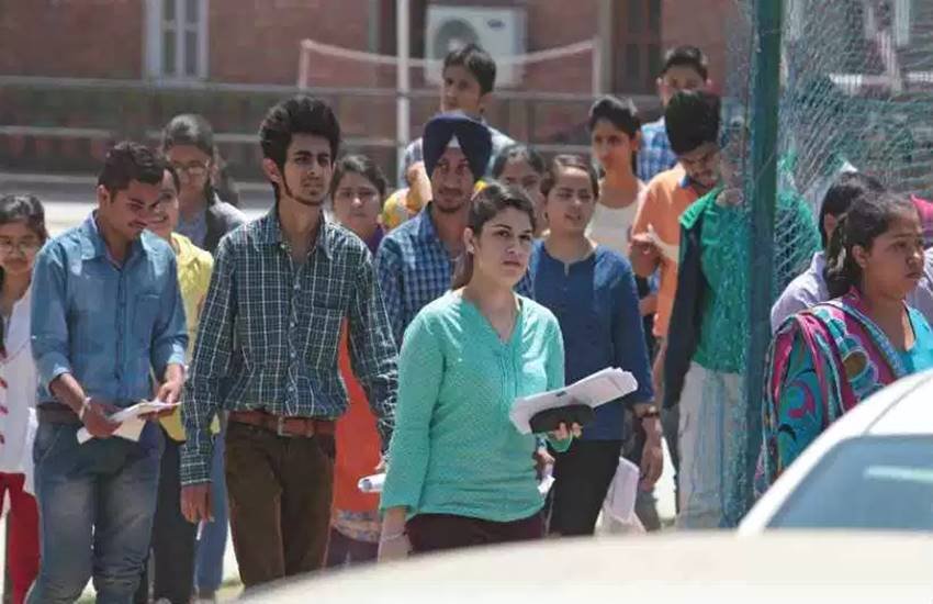 bstc result, bstc, bstc 2017, bstc result 2017, www.bstc2017.com, www.bstc2017.com 2017, bstc2017.com, bstc2017.com2017, www.bstcmdsu2017.com, bstc 2017 allotment, bstc 2017 allotment result, bstc allotment result 2017, www.bstcmdsu2017.com 2017, bstc result 2017 rajasthan, bstcmdsu2017.com, result news