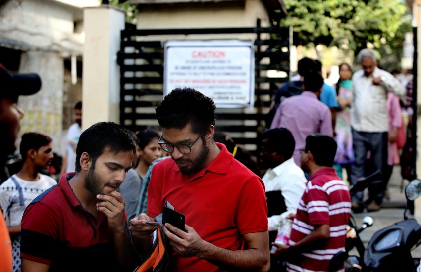 mdsu, bstc, bstc 2017, mdsu bstc, www.bstc2017.org, bstc2017.org, bstc seat allotment, www.bstc2017.com, bstc2017.com, bstc seat allotment result, bstc seat allotment 2017, bstc seat allotment result 2017, bstc college allotment, bstc college allotment result, bstc first college allotment, mdsu seat allotment, mdsu seat allotment result, mdsu 2017, bstc latest news, mdsu news