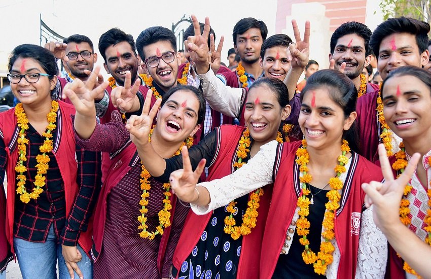 mdsu, bstc, bstc 2017, mdsu bstc, www.bstc2017.org, bstc2017.org, bstc seat allotment, www.bstc2017.com, bstc2017.com, bstc seat allotment result, bstc seat allotment 2017, bstc seat allotment result 2017, bstc college allotment, bstc college allotment result, bstc first college allotment, mdsu seat allotment, mdsu seat allotment result, mdsu 2017, bstc latest news, mdsu news