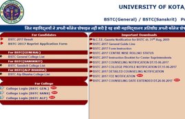 mdsu, bstc, bstc 2017, mdsu bstc, www.bstc2017.org, bstc2017.org, bstc seat allotment, www.bstc2017.com, bstc2017.com, bstc seat allotment result, bstc seat allotment 2017, bstc seat allotment result 2017, bstc college allotment, bstc college allotment result, bstc first college allotment, mdsu seat allotment, mdsu seat allotment result, mdsu 2017, bstc latest news, mdsu news