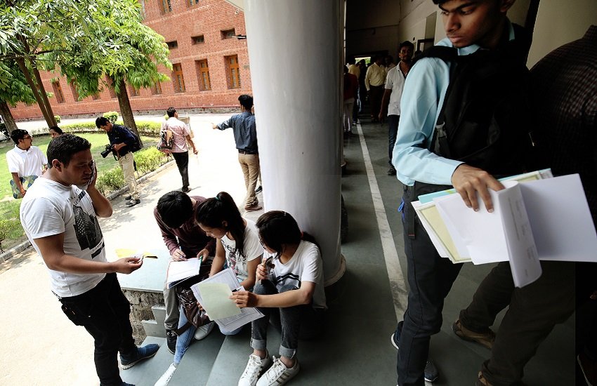 mdsu, bstc, bstc 2017, mdsu bstc, www.bstc2017.org, bstc2017.org, bstc seat allotment, www.bstc2017.com, bstc2017.com, bstc seat allotment result, bstc seat allotment 2017, bstc seat allotment result 2017, bstc college allotment, bstc college allotment result, bstc first college allotment, mdsu seat allotment, mdsu seat allotment result, mdsu 2017, bstc latest news, mdsu news