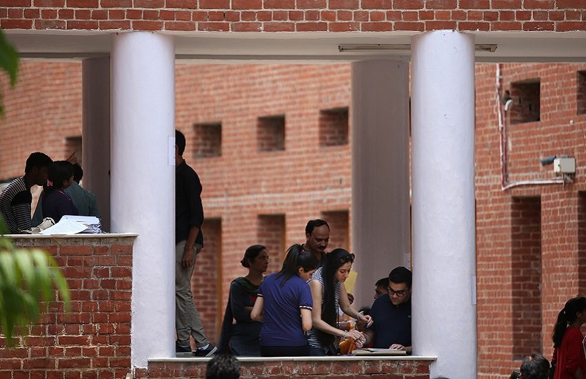 mdsu, bstc, bstc 2017, mdsu bstc, www.bstc2017.org, bstc2017.org, bstc seat allotment, www.bstc2017.com, bstc2017.com, bstc seat allotment result, bstc seat allotment 2017, bstc seat allotment result 2017, bstc college allotment, bstc college allotment result, bstc first college allotment, mdsu seat allotment, mdsu seat allotment result, mdsu 2017, bstc latest news, mdsu news