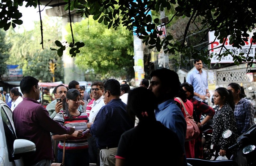 mdsu, bstc, bstc 2017, mdsu bstc, www.bstc2017.org, bstc2017.org, bstc seat allotment, www.bstc2017.com, bstc2017.com, bstc seat allotment result, bstc seat allotment 2017, bstc seat allotment result 2017, bstc college allotment, bstc college allotment result, bstc first college allotment, mdsu seat allotment, mdsu seat allotment result, mdsu 2017, bstc latest news, mdsu news