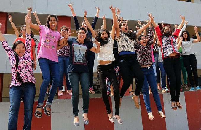 BSTC College Allotment List 2017: घोषित हुए पहले कॉलेज अलोटमेंट के रिजल्ट, bstc2017.com पर करें चेक