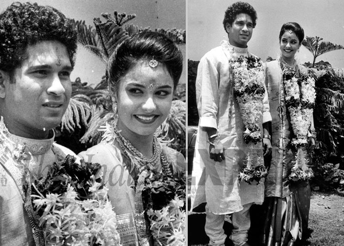 ahmed shehzad marriage, dinesh kartik marriage, steve waugh marriage Lynette waugh, Team India, Pakistan, India, Cricket, Cricketer, Marriage, Ahmed Shehzad ,Sana Murad, Sachin Tendulkar, Saurav Ganguly marriage
