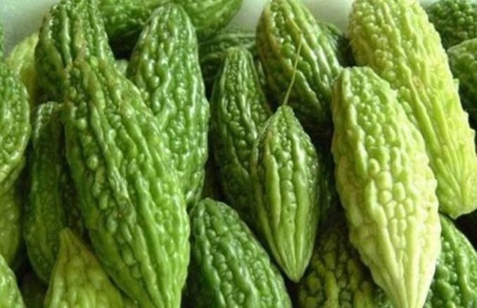 ऐसे बनाएंगे भरवां करेला तो गायब हो जाएगी कड़वाहट, जानें क्या है विधि