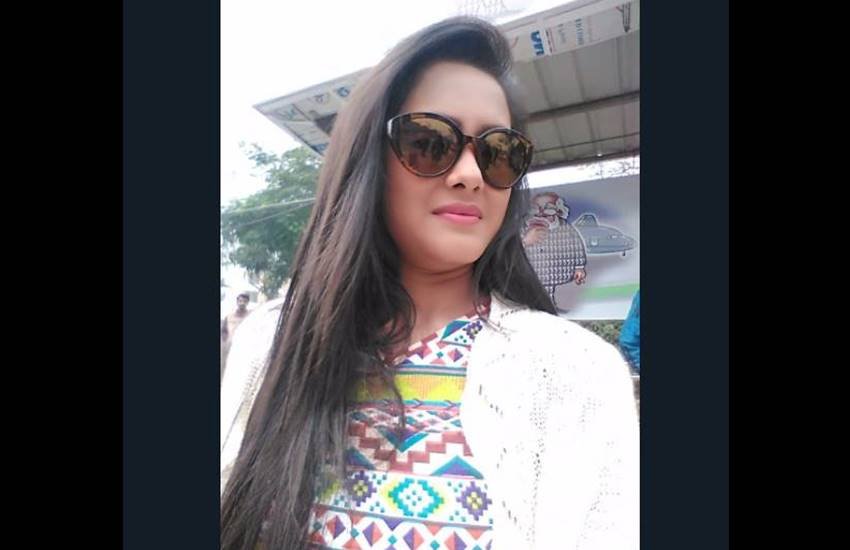 bidisha bezbaruah, bidisha bezbaruah husband, bidisha bezbaruah Photos, bidisha bezbaruah photo, bidisha bezbaruah Jagga Jasoos, Jagga Jasoos bidisha bezbaruah, bidisha bezbaruah actress, actress bidisha bezbaruah, bidisha bezbaruah wiki, bidisha bezbaruah pic, bidisha bezbaruah picture, bidisha bezbaruah suicide, bidisha bezbaruah died, bidisha bezbaruah latest news, Photos