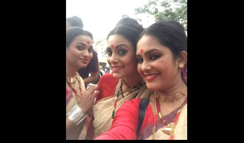 bidisha bezbaruah, bidisha bezbaruah husband, bidisha bezbaruah Photos, bidisha bezbaruah photo, bidisha bezbaruah Jagga Jasoos, Jagga Jasoos bidisha bezbaruah, bidisha bezbaruah actress, actress bidisha bezbaruah, bidisha bezbaruah wiki, bidisha bezbaruah pic, bidisha bezbaruah picture, bidisha bezbaruah suicide, bidisha bezbaruah died, bidisha bezbaruah latest news, Photos