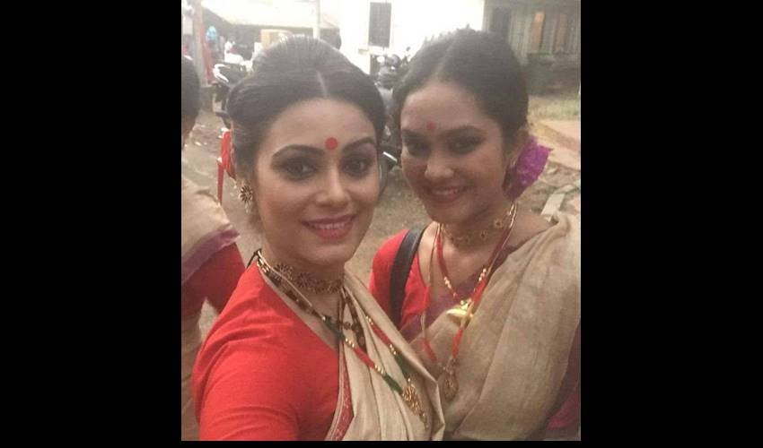 bidisha bezbaruah, bidisha bezbaruah husband, bidisha bezbaruah Photos, bidisha bezbaruah photo, bidisha bezbaruah Jagga Jasoos, Jagga Jasoos bidisha bezbaruah, bidisha bezbaruah actress, actress bidisha bezbaruah, bidisha bezbaruah wiki, bidisha bezbaruah pic, bidisha bezbaruah picture, bidisha bezbaruah suicide, bidisha bezbaruah died, bidisha bezbaruah latest news, Photos