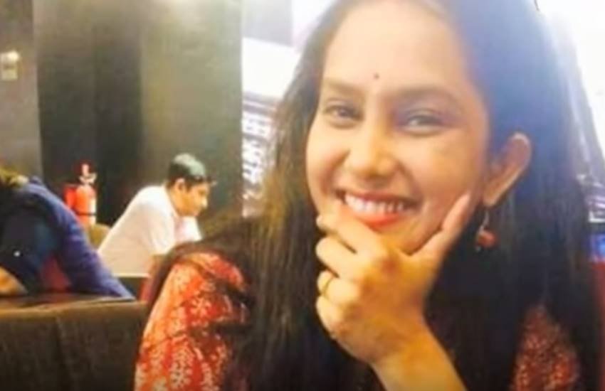 bidisha bezbaruah, bidisha bezbaruah husband, bidisha bezbaruah Photos, bidisha bezbaruah photo, bidisha bezbaruah Jagga Jasoos, Jagga Jasoos bidisha bezbaruah, bidisha bezbaruah actress, actress bidisha bezbaruah, bidisha bezbaruah wiki, bidisha bezbaruah pic, bidisha bezbaruah picture, bidisha bezbaruah suicide, bidisha bezbaruah died, bidisha bezbaruah latest news, Photos