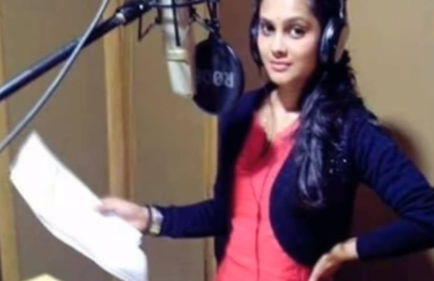 bidisha bezbaruah, bidisha bezbaruah husband, bidisha bezbaruah Photos, bidisha bezbaruah photo, bidisha bezbaruah Jagga Jasoos, Jagga Jasoos bidisha bezbaruah, bidisha bezbaruah actress, actress bidisha bezbaruah, bidisha bezbaruah wiki, bidisha bezbaruah pic, bidisha bezbaruah picture, bidisha bezbaruah suicide, bidisha bezbaruah died, bidisha bezbaruah latest news, Photos