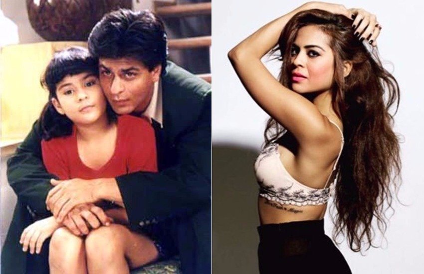 Bigg Boss 11 Contestants, Bigg Boss 11 Participants, Bigg Boss Season 11, Bigg Boss Season 11 Show, Bigg Boss 11 Trailer, Bigg Boss 11 Celebs, Bigg Boss, Bigg Boss 11 Hosts, Bigg Boss 11 Salman Khan, Salman Khan Look for Bigg Boss 11, Akshay Kumar Bigg Boss 11