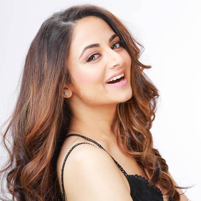 Bigg Boss 11 Contestants, Bigg Boss 11 Participants, Bigg Boss Season 11, Bigg Boss Season 11 Show, Bigg Boss 11 Trailer, Bigg Boss 11 Celebs, Bigg Boss, Bigg Boss 11 Hosts, Bigg Boss 11 Salman Khan, Salman Khan Look for Bigg Boss 11, Akshay Kumar Bigg Boss 11