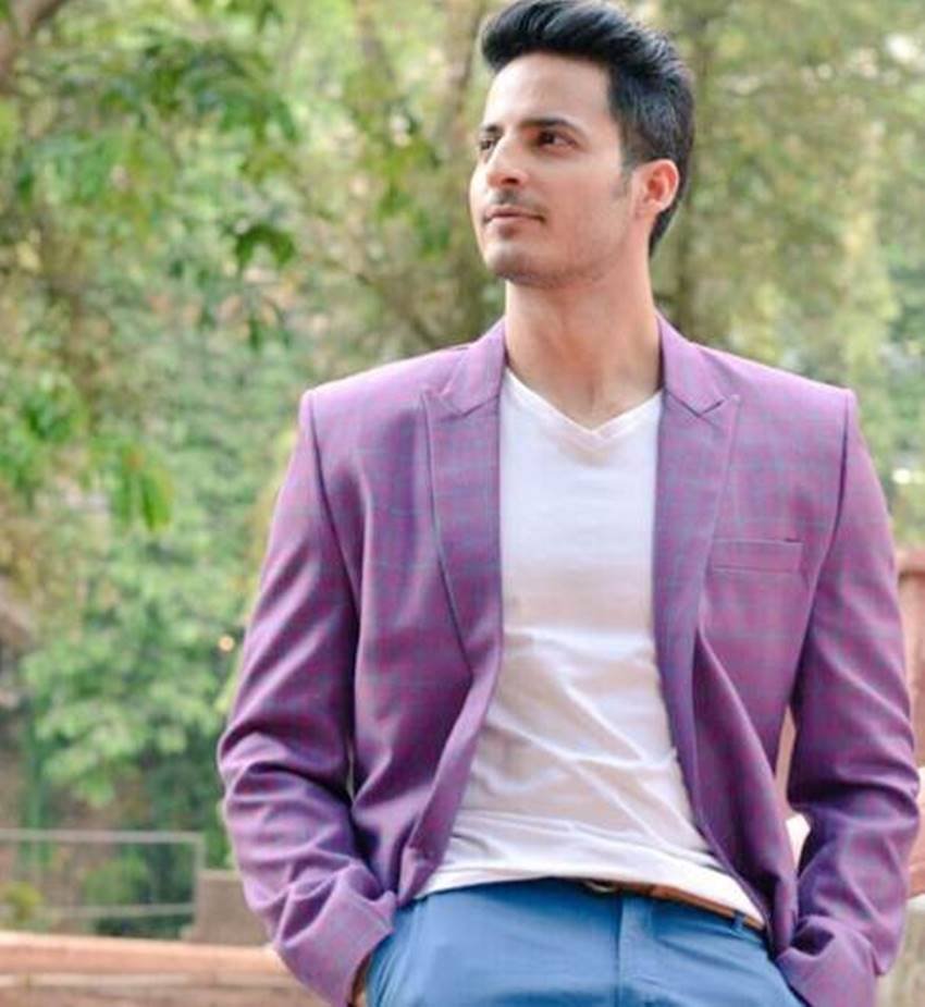 Bigg Boss 11 Contestants, Bigg Boss 11 Participants, Bigg Boss Season 11, Bigg Boss Season 11 Show, Bigg Boss 11 Trailer, Bigg Boss 11 Celebs, Bigg Boss, Bigg Boss 11 Hosts, Bigg Boss 11 Salman Khan, Salman Khan Look for Bigg Boss 11, Akshay Kumar Bigg Boss 11