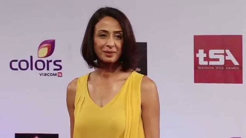 Bigg Boss 11 Contestants, Bigg Boss 11 Participants, Bigg Boss Season 11, Bigg Boss Season 11 Show, Bigg Boss 11 Trailer, Bigg Boss 11 Celebs, Bigg Boss, Bigg Boss 11 Hosts, Bigg Boss 11 Salman Khan, Salman Khan Look for Bigg Boss 11, Akshay Kumar Bigg Boss 11