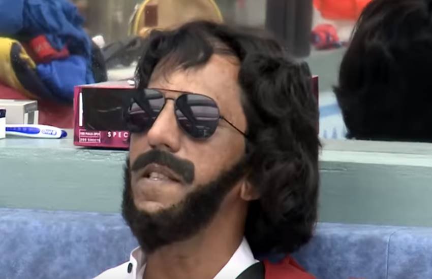 bigg boss, Bigg Boss Tamil, Bigg Boss Tamil episode, Bigg Boss Tamil episode 18, Bigg Boss Tamil vote, Bigg Boss Tamil today episode, bigg boss full tamil episode online, Bigg Boss Tamil episode online, Bigg Boss Tamil 13 july 2017 episode, Bigg Boss Tamil episode online today, Bigg Boss Tamil Latest News, Bigg Boss Tamil 13 July 2017, bigg boss, bigg boss Latest News