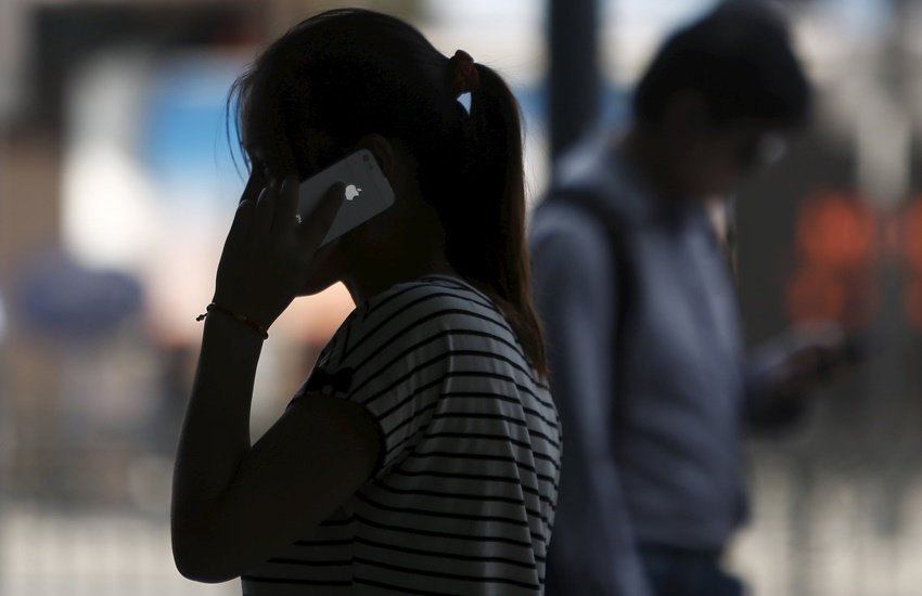 bihar tet, bihar tet admit card, bseb, bseb bihar tet, betet, bsebonline.net, www.bsebonline.net, biharboard.ac.in, www.biharboard.ac.in, betet admit card, betet 2017, btet admit card, bihar tet 2017, bihar tet admit card download, bihar tet admit card 2017, bseb, bseb tet, bseb tet admit card, tet admit card, betet exam 2017, bihar tet exam 2017, btet admit card, btet admit card 2017