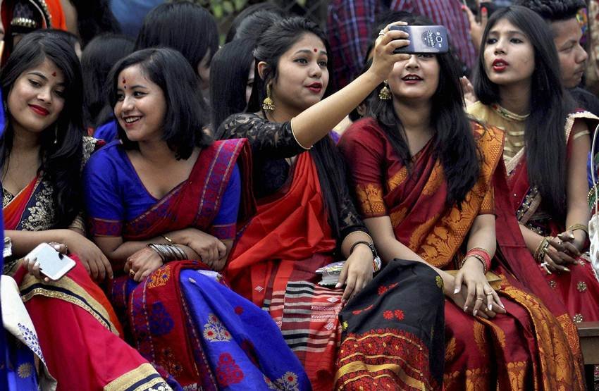 bihar tet, bihar tet admit card, bseb, bseb bihar tet, betet, bsebonline.net, www.bsebonline.net, biharboard.ac.in, www.biharboard.ac.in, betet admit card, betet 2017, btet admit card, bihar tet 2017, bihar tet admit card download, bihar tet admit card 2017, bseb, bseb tet, bseb tet admit card, tet admit card, betet exam 2017, bihar tet exam 2017, btet admit card, btet admit card 2017