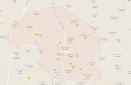 Krishna shahi, Krishna shahi Gopalganj, BJP Leader, Bihar BJP, Bihar news, बिहार खबर, बिहार समाचार, बिहार न्‍यूज, हिंदी न्‍यूज