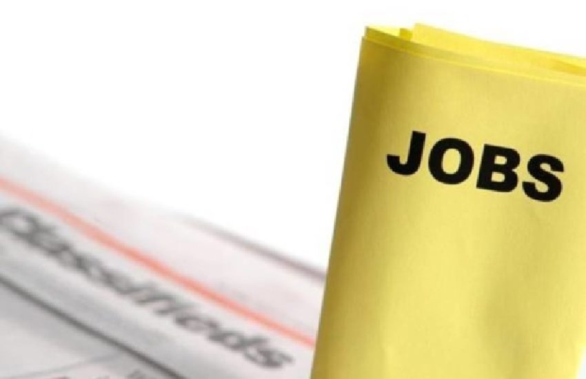 bihar police, bihar police vacancy, bihar police vacancy 2017, bihar police Constable vacancy, Bihar Police Constable Recruitment