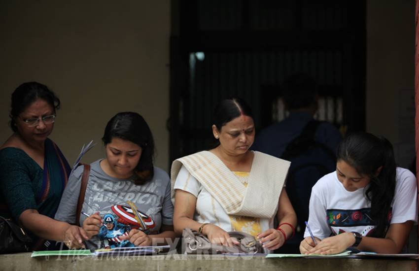 bihar tet, bihar tet admit card, betet, www.bsebonline.net, Bihar tet exam date, betet admit card, betet 2017, bihar tet 2017, bsebonline.net, bihar tet admit card 2017, bseb, bseb tet, bseb tet admit card, tet admit card, betet exam 2017, bihar tet exam 2017, btet admit card, btet admit card 2017, Bihar Tet News, Bihar tet latest News