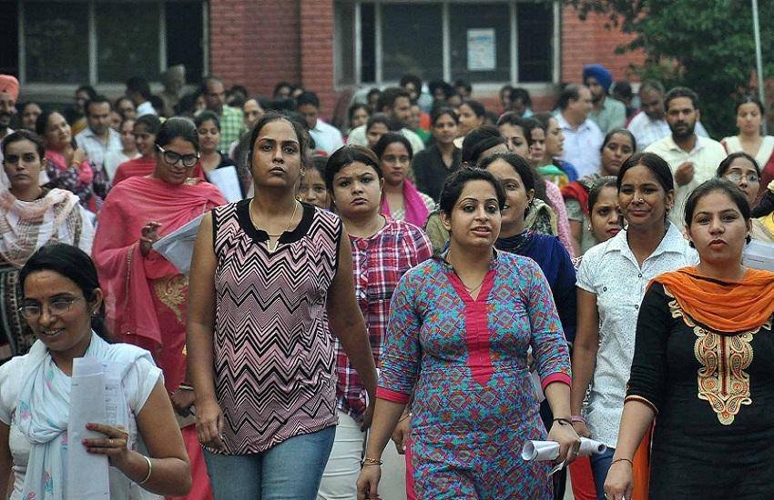 bihar tet, bihar tet 2017, betet, betet answer key, bihar tet answer key, bihar tet answer key 2017, bihar tet paper 1 answer key, www.bsebonline.net, www.biharboard.ac.in, bsebonline.net, biharboard.ac.in, bihar tet 2017 answer key, bihar tet 2017 news, bihar tet 2017 news update