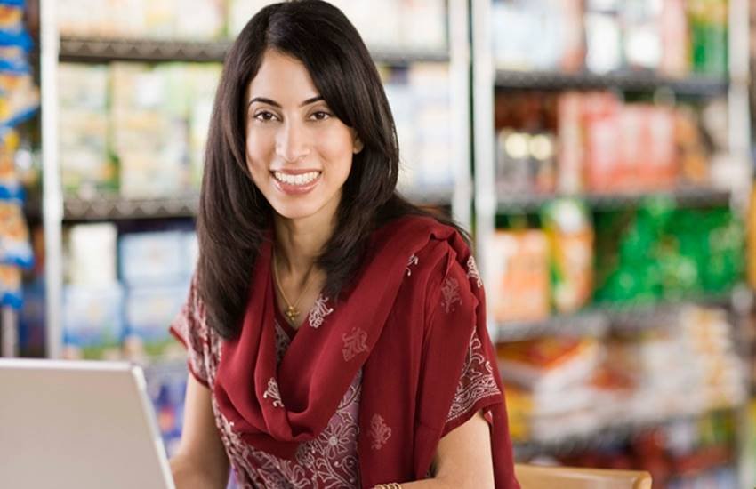 bihar tet, bihar tet 2017, betet, betet answer key, bihar tet answer key, bihar tet answer key 2017, bihar tet paper 1 answer key, www.bsebonline.net, www.biharboard.ac.in, bsebonline.net, biharboard.ac.in, bihar tet 2017 answer key, bihar tet 2017 news, bihar tet 2017 news update