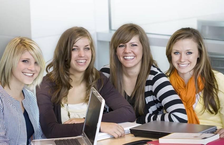 bihar tet, bihar tet admit card, betet, betet admit card, betet 2017, bihar tet 2017, www.bsebonline.net, bsebonline.net, bihar tet admit card 2017, bseb, bseb tet, bseb tet admit card, tet admit card, betet exam 2017, bihar tet exam 2017, btet admit card, btet admit card 2017, Bihar Tet News, Bihar tet latest News