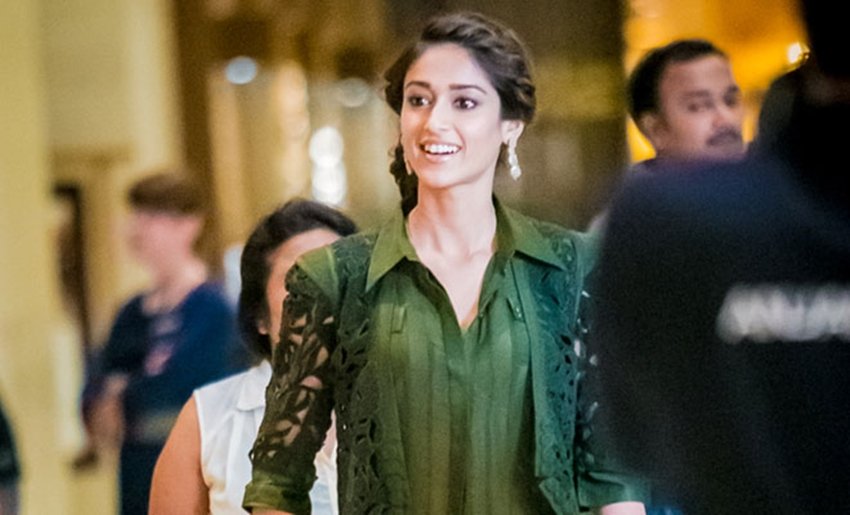 actresses living on rent, bollywood stars living on rent, actors living on rent, rent house, loan, aditi rao hydari, richa chadda, iliana dicruz, nargis fakhri, jacqueline fernandez, huma qureshi, katrina kaif