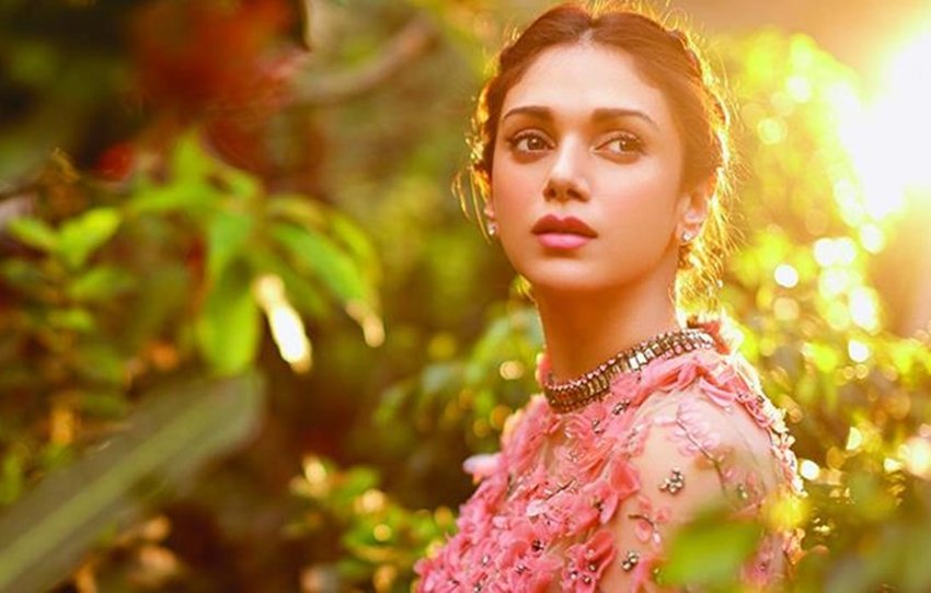 actresses living on rent, bollywood stars living on rent, actors living on rent, rent house, loan, aditi rao hydari, richa chadda, iliana dicruz, nargis fakhri, jacqueline fernandez, huma qureshi, katrina kaif