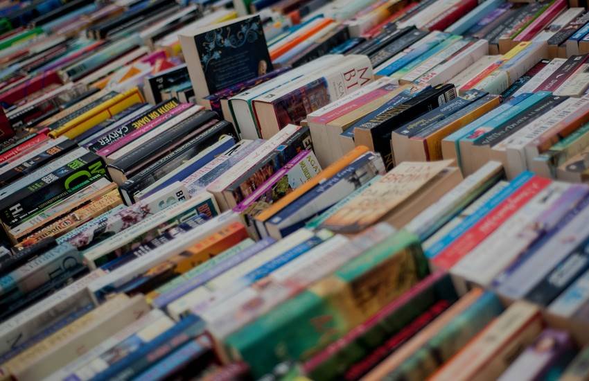 ICSSR, Hindu-Muslim riots, caste-based conflicts, School curriculum, Braj Bihari Kumar, intolerance, indian books, education news
