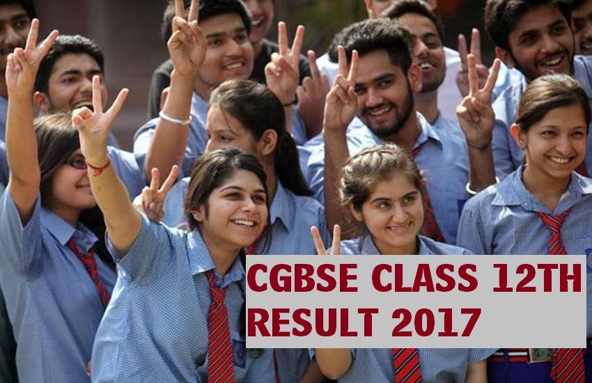 cgbse, cgbse result, cgbse result 2017, www.cgbse.net, cgbse.net, www.cgbse.nic.in, cgbse.nic.in, cgbse 10th supplementary result, cgbse 10th supplementary result 2017, cgbse.nic.in 2017, cgbse supplementary result, cgbse 12th supplementary result 2017, cgbse result, cgbse 10th result, cgbse 12th result 2017, cgbse board result, result news update