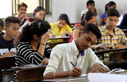 SSC CGL Admit Card 2017 Released: डाउनलोड करें टियर-1 परीक्षा के प्रवेश पत्र