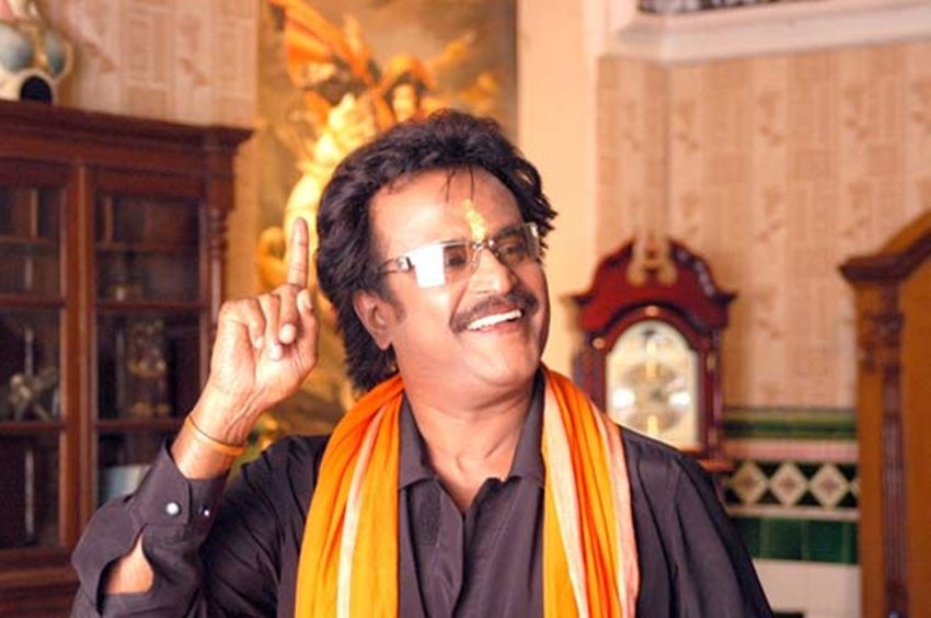 RAJINIKANTH HD PICTURES, RAJINIKANTH ROBOT HD PICTURES, RAJINIKANTH HD PICTURES, BOLLYWOOD SUPERSTAR HD PICTURES, BOLLYWOOD SUPERSTAR RAJINIKANTH