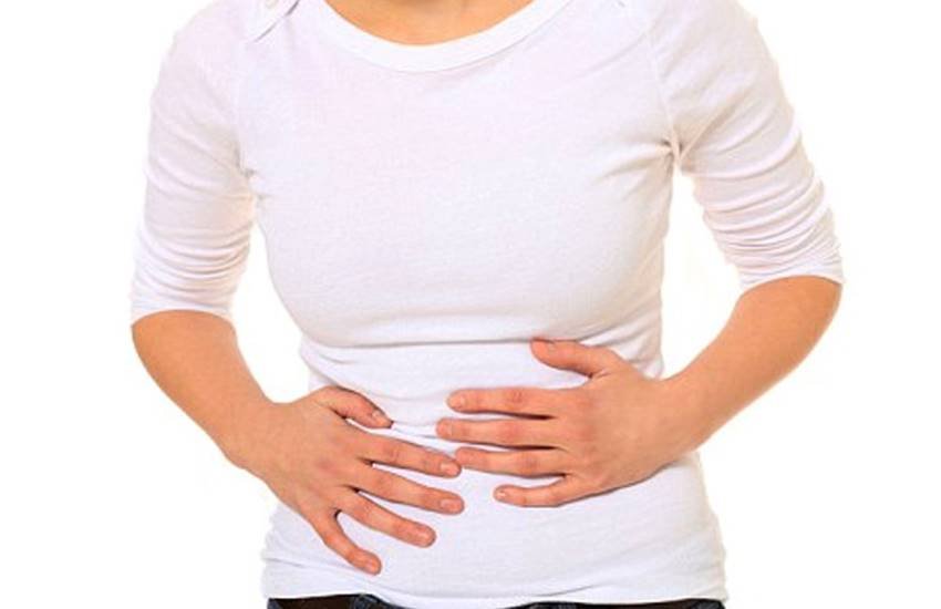 Cervical cancer Cervical cancer