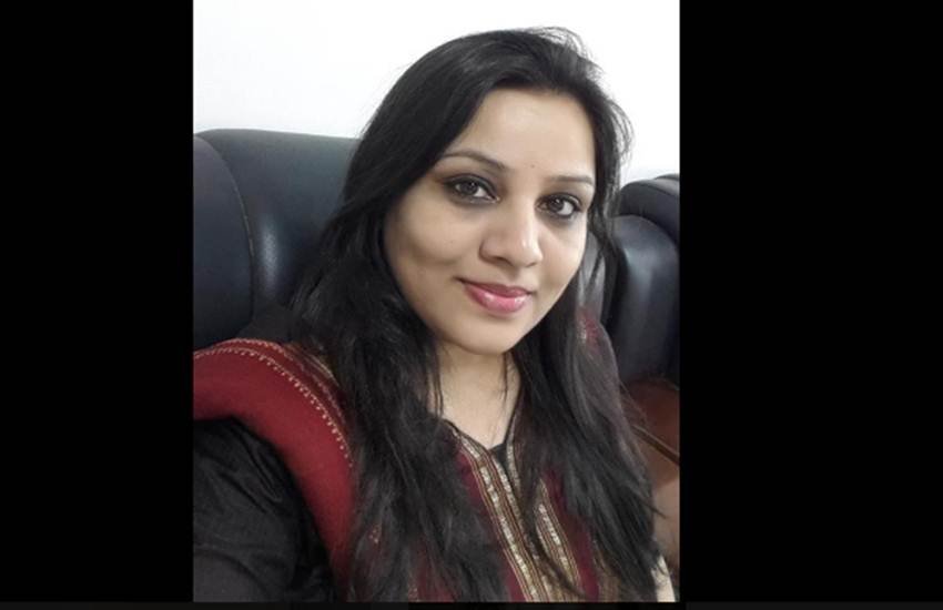 D Roopa, DIG D Roopa, D Roopa wiki