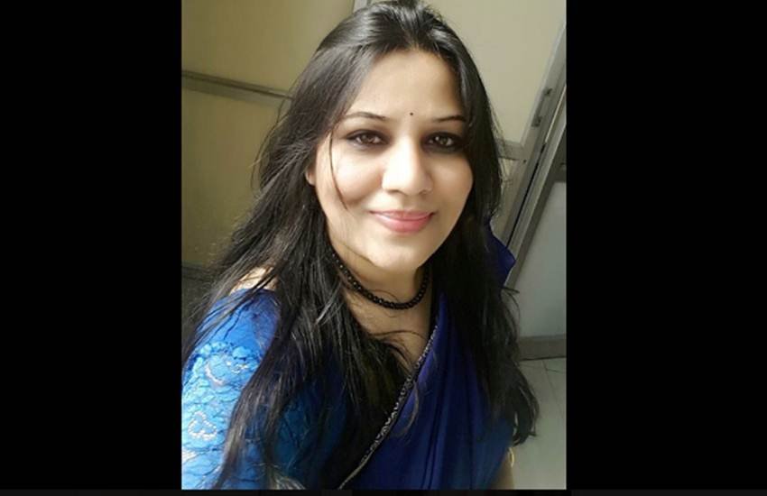 D Roopa, DIG D Roopa, D Roopa wiki