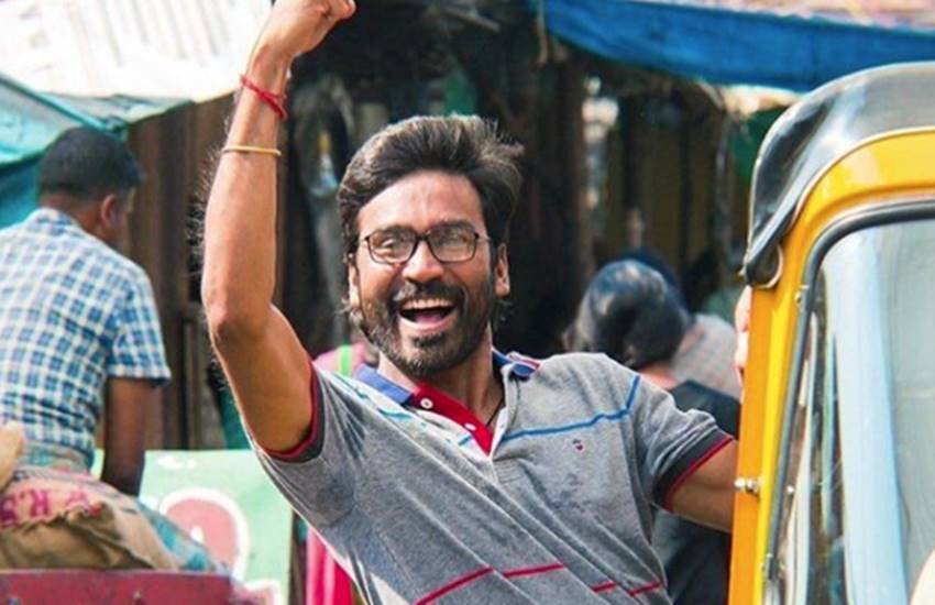 dhanush, happy birthday, south Indian actor dhanush, bollywood actor dhanush, ranjhna actor dhanush love singing, dhanush, happy birthday, south Indian actor dhanush, bollywood actor dhanush, ranjhna actor dhanush love singing, dhanush, happy birthday, south Indian actor dhanush, bollywood actor dhanush, ranjhna actor dhanush love singing, bollywood news in hindi, entertainment news in hindi