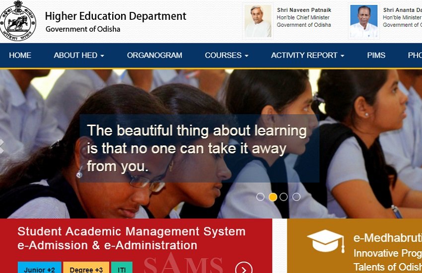 dhe odisha, www.dheodisha.gov.in, dheodisha.gov.in, dheodisha, dhe odisha selection list, dhe odisha selection list 2017, dhe odisha +3 selection list, +3 selection list, +3 selection list 2017, +3 admission selection list, dhe odisha admission selection list, dhe odisha final selection list, dhe odisha latest news