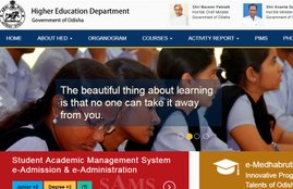 dhe odisha, www.dheodisha.gov.in, dheodisha.gov.in, dheodisha, dhe odisha selection list, dhe odisha selection list 2017, dhe odisha +3 selection list, +3 selection list, +3 selection list 2017, +3 admission selection list, dhe odisha admission selection list, dhe odisha final selection list, dhe odisha latest news